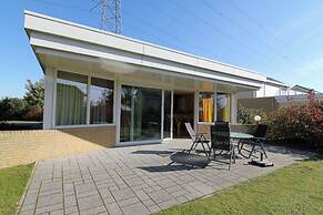 Resort Boschmolenplas