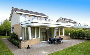 Resort Boschmolenplas