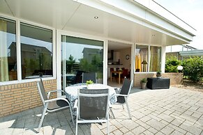 Resort Boschmolenplas