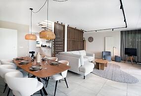 Resort Boschmolenplas