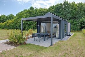 Resort Boschmolenplas