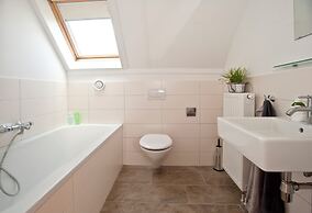 Resort Boschmolenplas