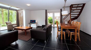 Resort Boschmolenplas