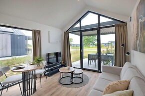 Resort Boschmolenplas