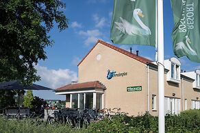 Resort Boschmolenplas