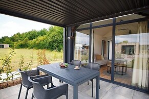 Resort Boschmolenplas