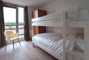 Resort Boschmolenplas