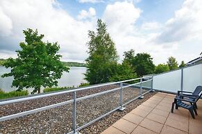 Resort Boschmolenplas