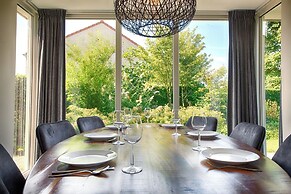 Resort Boschmolenplas