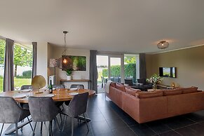 Resort Boschmolenplas