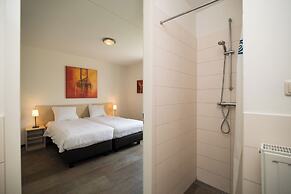 Resort Boschmolenplas