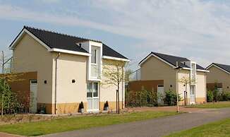 Resort Boschmolenplas