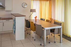 Resort Boschmolenplas