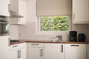 Resort Boschmolenplas