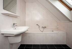 Resort Boschmolenplas