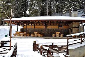 The Stream Resort Pamporovo