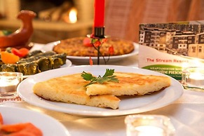 The Stream Resort Pamporovo