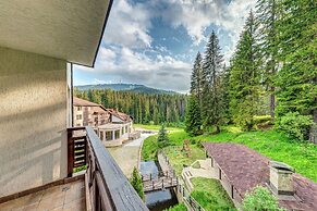 The Stream Resort Pamporovo