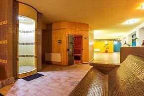 The Stream Resort Pamporovo