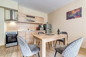 The Stream Resort Pamporovo