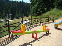 The Stream Resort Pamporovo