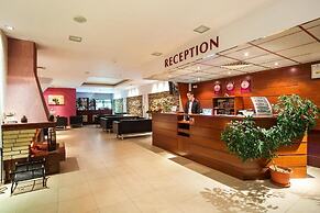 The Stream Resort Pamporovo