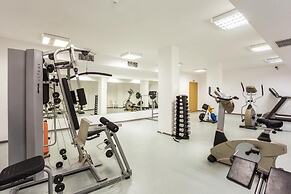 The Stream Resort Pamporovo