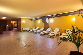 The Stream Resort Pamporovo