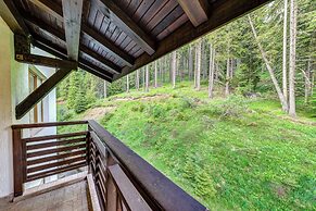 The Stream Resort Pamporovo