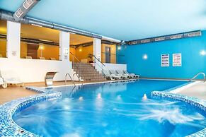 The Stream Resort Pamporovo