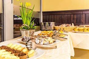 The Stream Resort Pamporovo