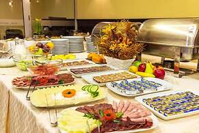 The Stream Resort Pamporovo