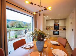 Mountain View Cottage