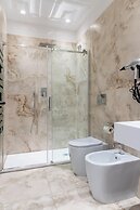 Fiume 20 - Residence