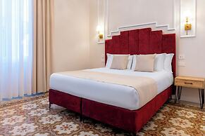 Fiume 20 - Residence
