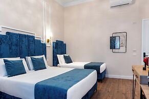 Fiume 20 - Residence