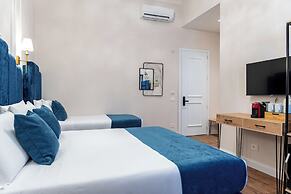 Fiume 20 - Residence