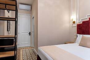 Fiume 20 - Residence