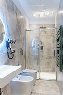 Fiume 20 - Residence