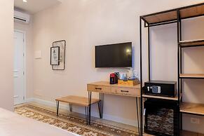 Fiume 20 - Residence