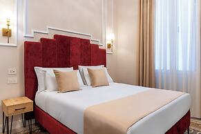 Fiume 20 - Residence