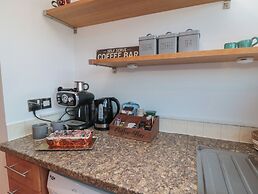 Ironstone Cottage