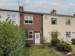 Ironstone Cottage