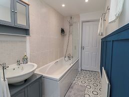 Ironstone Cottage