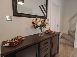 Ironstone Cottage