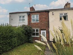 Ironstone Cottage