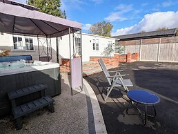 Lodge