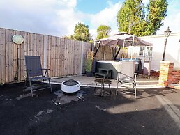 Lodge