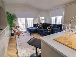 Lodge