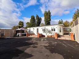 Lodge